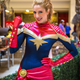 Illustration for article titled Dragon Con Day 4: No Sleep, Sore Feet, and Still Going With Great Costumes